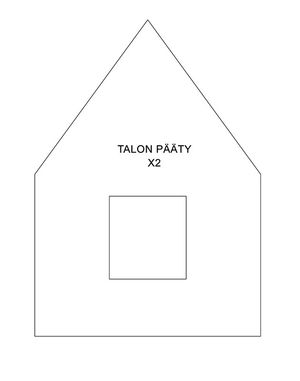 Picture - Piparkakkutalon kaava 3.jpg