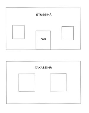 Picture - Piparkakkutalon kaava 1.jpg