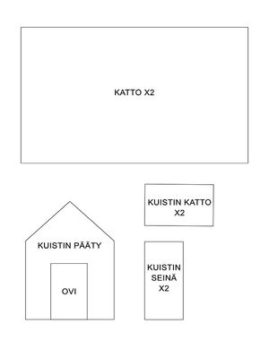Picture - Piparkakkutalon kaava 2.jpg