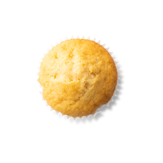 Object image