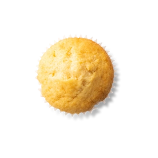Object image