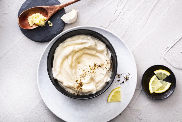 Picture - C21-1241_Aioli_Pizza_dip_AV2_3-2_LR-1.jpg