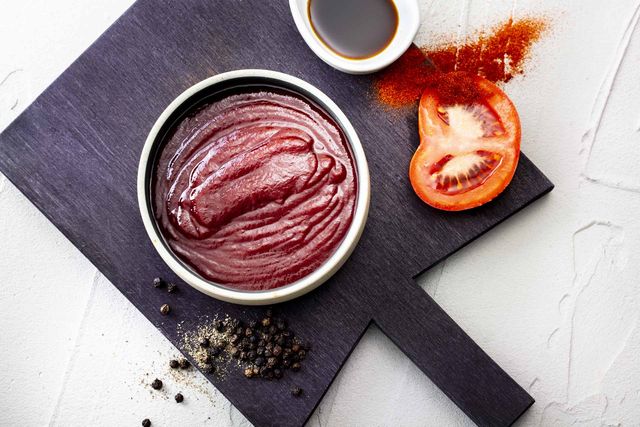 Picture - C21-1240_hot_BBQ_Sauce_Pizza_dip_AV2_3-2_LR-1.jpg