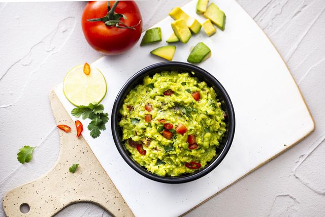 Picture - C21-1242_guacamolecreme_Pizza_dip_AV2_3-2_LR-1.jpg
