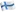 Picture - Flag image