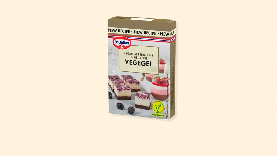 Picture - Authorable card image