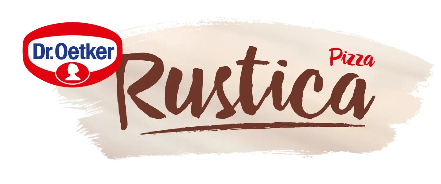 Picture - SubBrand logo