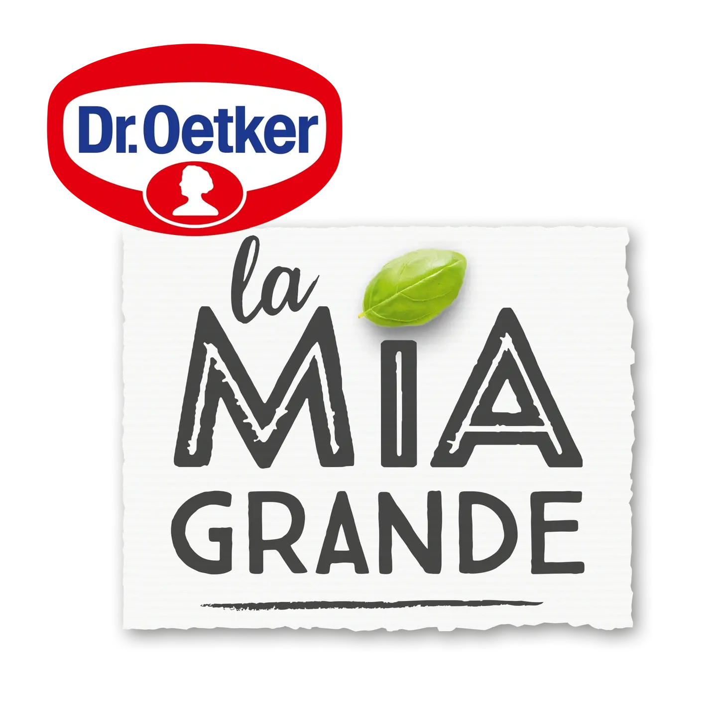 Picture - SubBrand logo