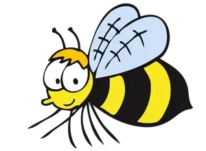 Picture - (max-width: 767px)