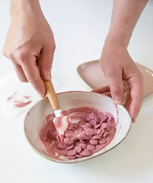 Picture - (min-width: 768px)