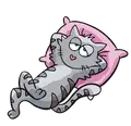 Picture - (min-width: 768px)