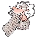 Picture - (min-width: 768px)