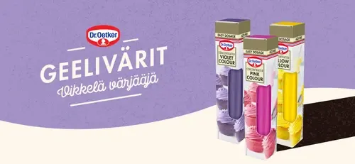 Picture - (min-width: 768px)