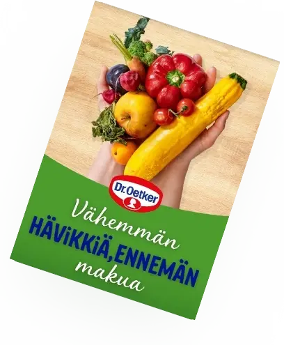Picture - (min-width: 768px)