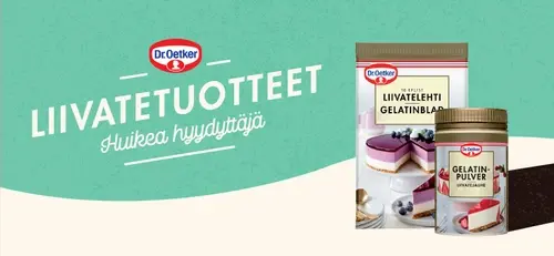 Picture - (min-width: 768px)