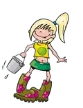 Picture - (min-width: 768px)