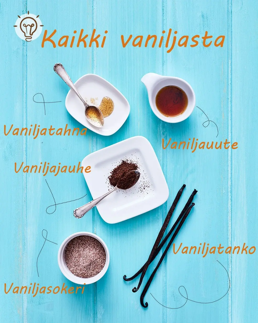 Picture - Kaikki_vaniljasta_vaniljatuotteet_dr.oetker.jpg