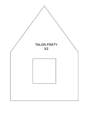 Picture - Piparkakkutalon kaava 3.jpg