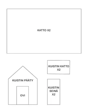 Picture - Piparkakkutalon kaava 2.jpg