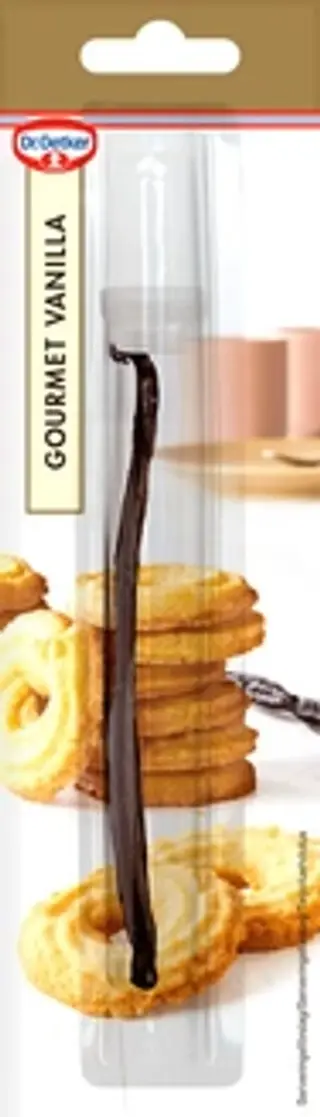 Picture - Object image