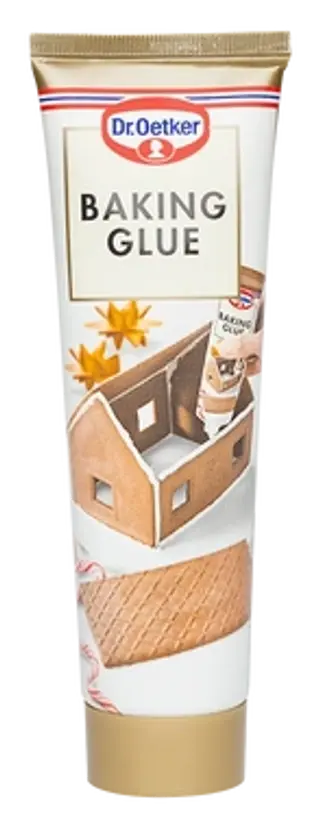 Picture - Object image