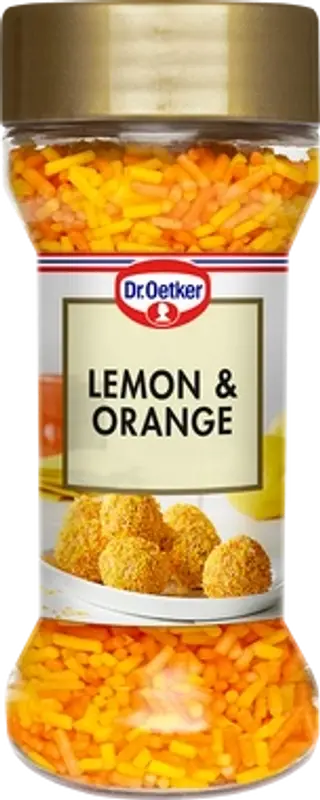 Picture - Object image