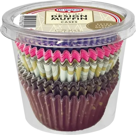 Picture - (min-width: 768px)