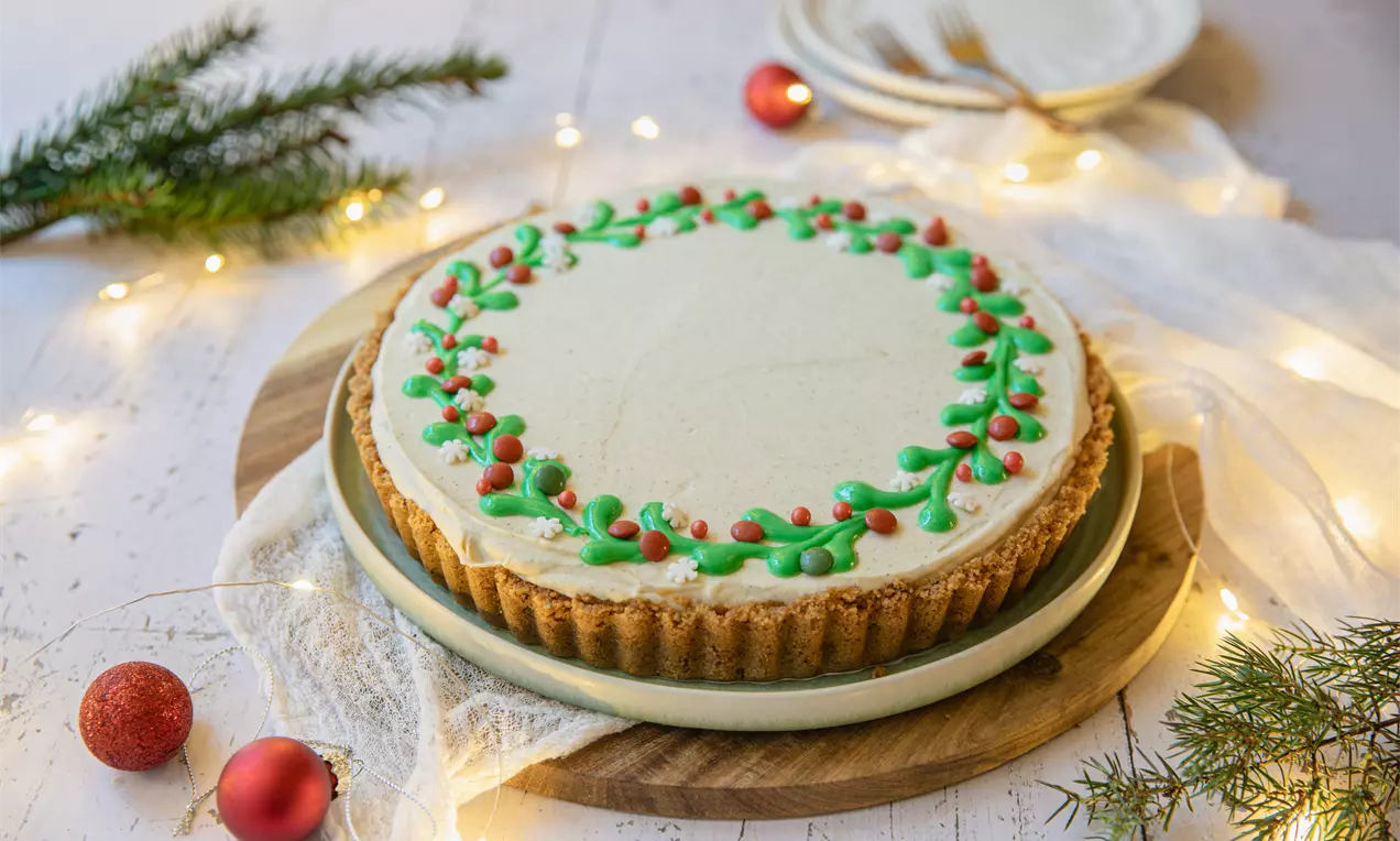 Picture - (min-width: 768px)