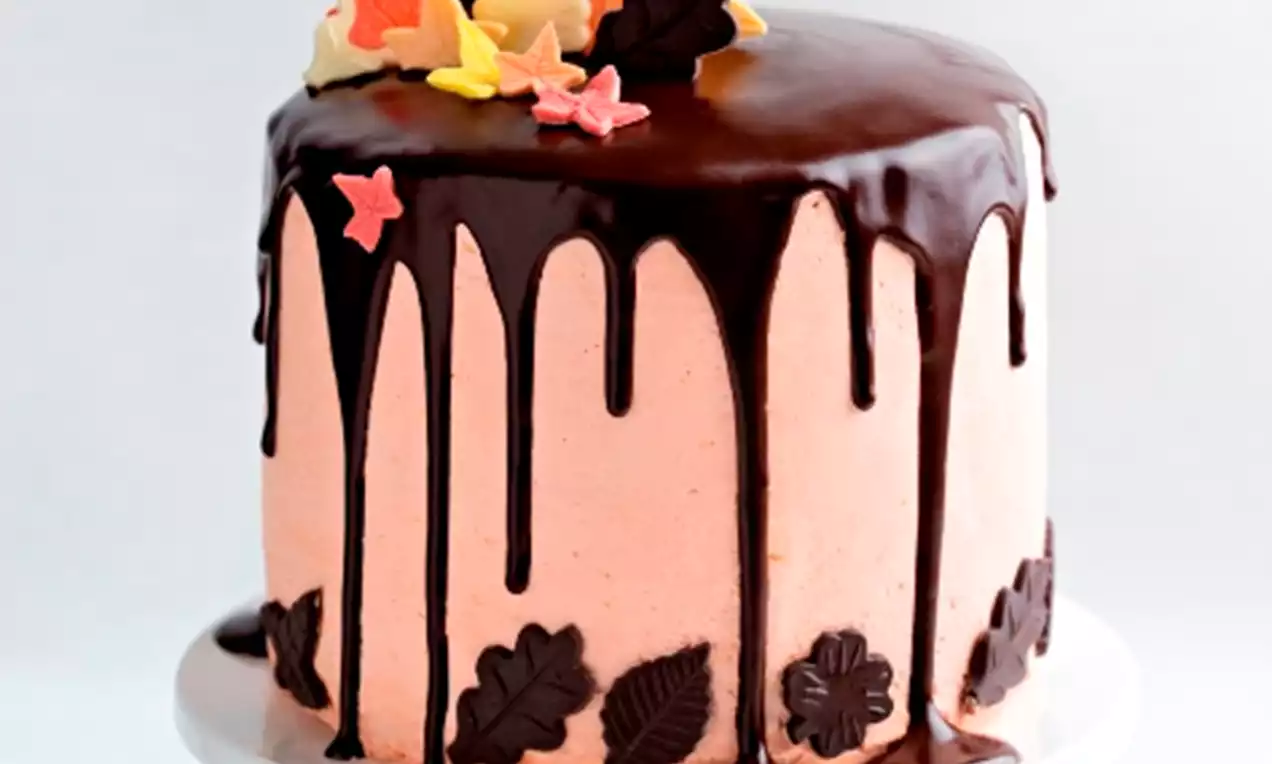 Picture - (min-width: 768px)