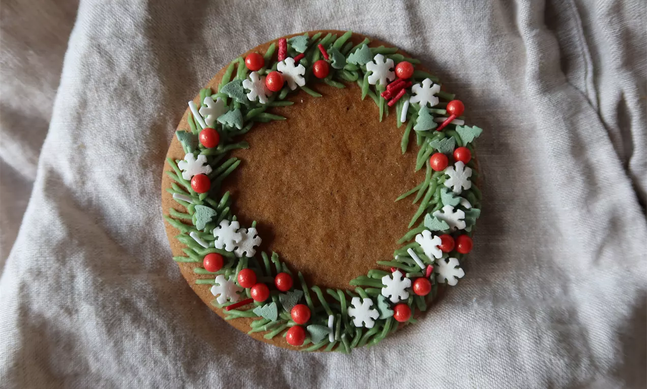 Picture - (min-width: 768px)