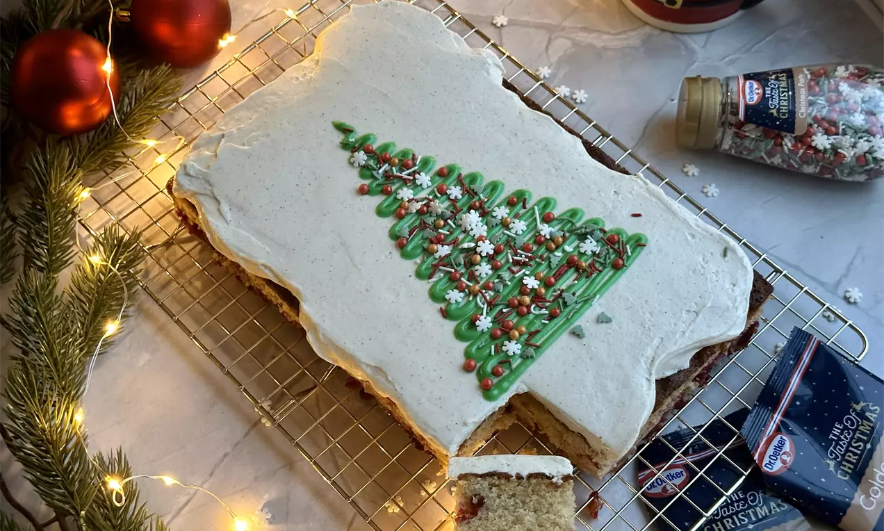 Picture - (min-width: 768px)