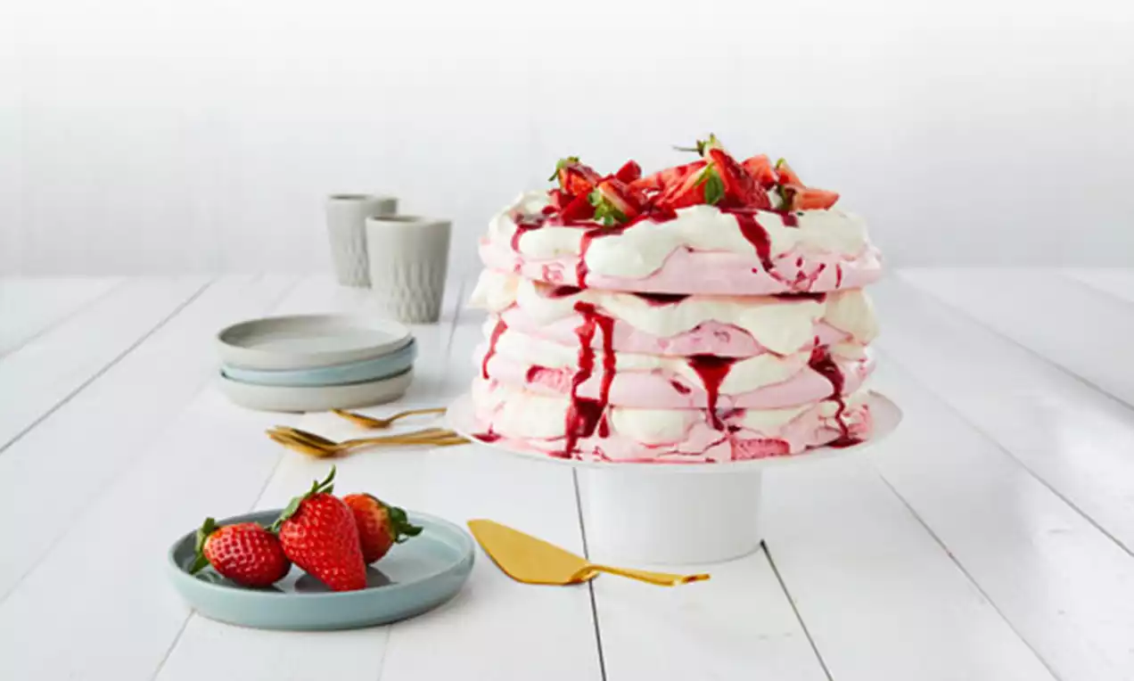 Picture - (min-width: 768px)