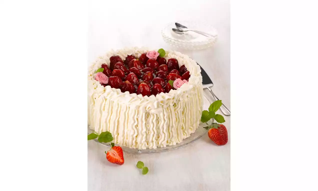 Picture - (min-width: 768px)