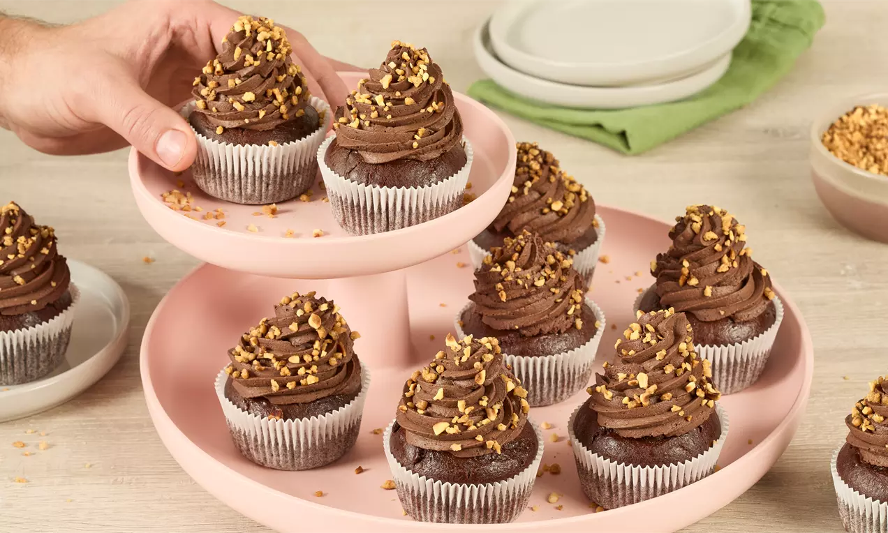 Picture - (min-width: 768px)