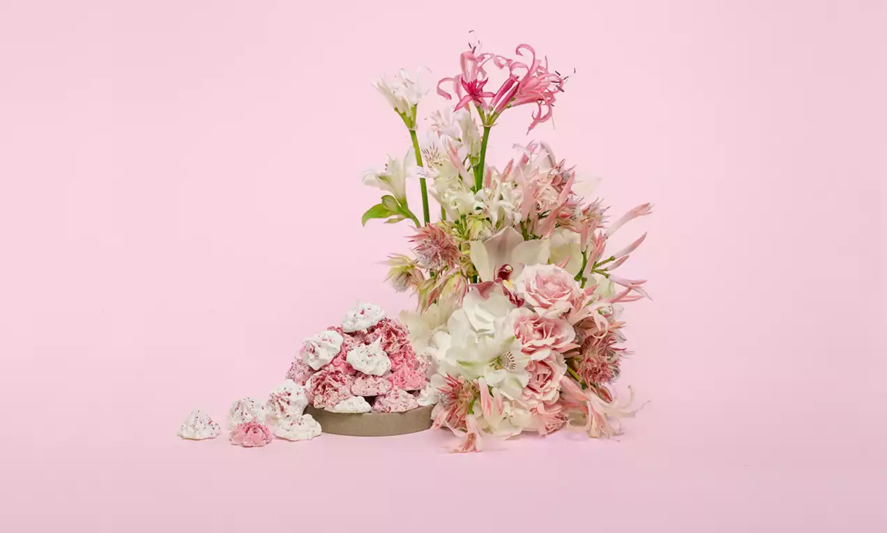 Picture - (min-width: 768px)