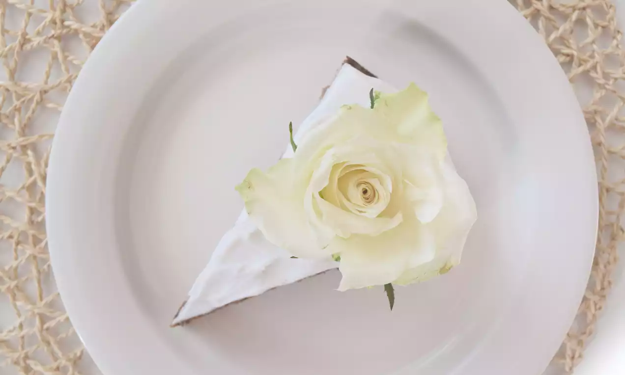 Picture - (min-width: 768px)