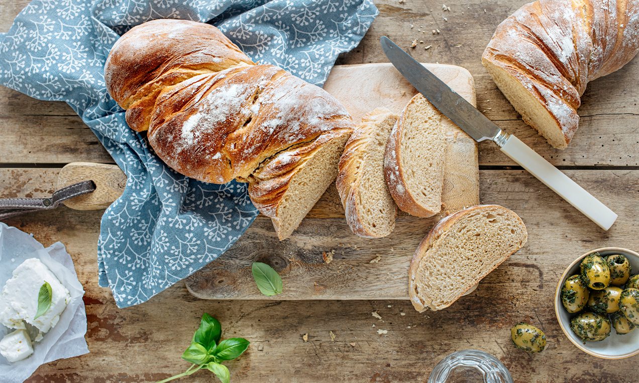 Weizen-Roggen-Wurzelbrot Dr. Oetker Feindaten quer 024