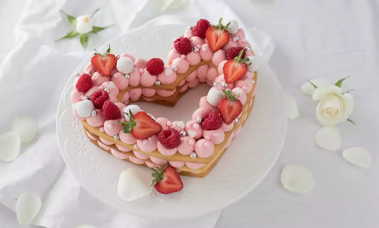 Picture - (min-width: 768px)