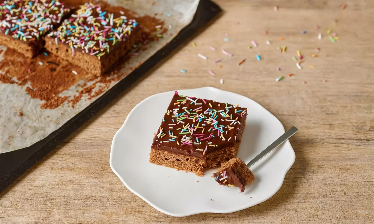 Picture - (min-width: 768px)