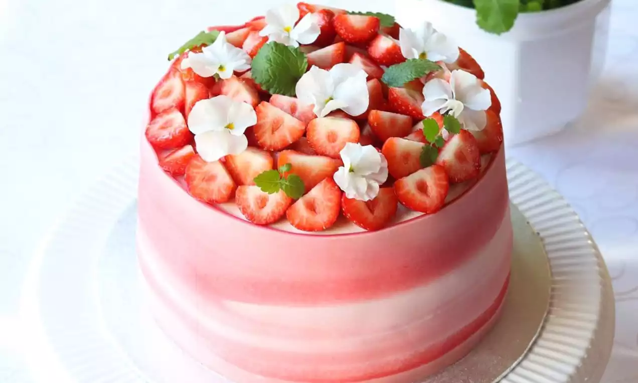 Picture - (min-width: 768px)