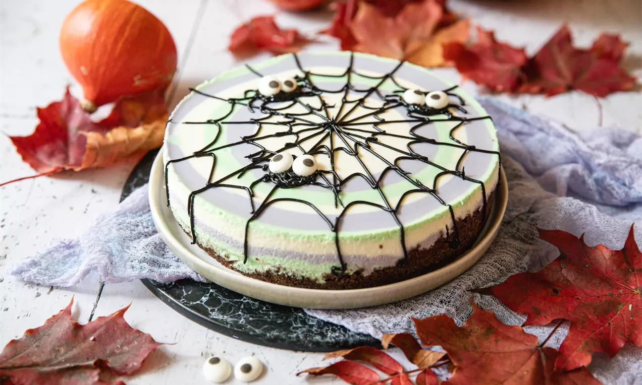 Picture - (min-width: 768px)