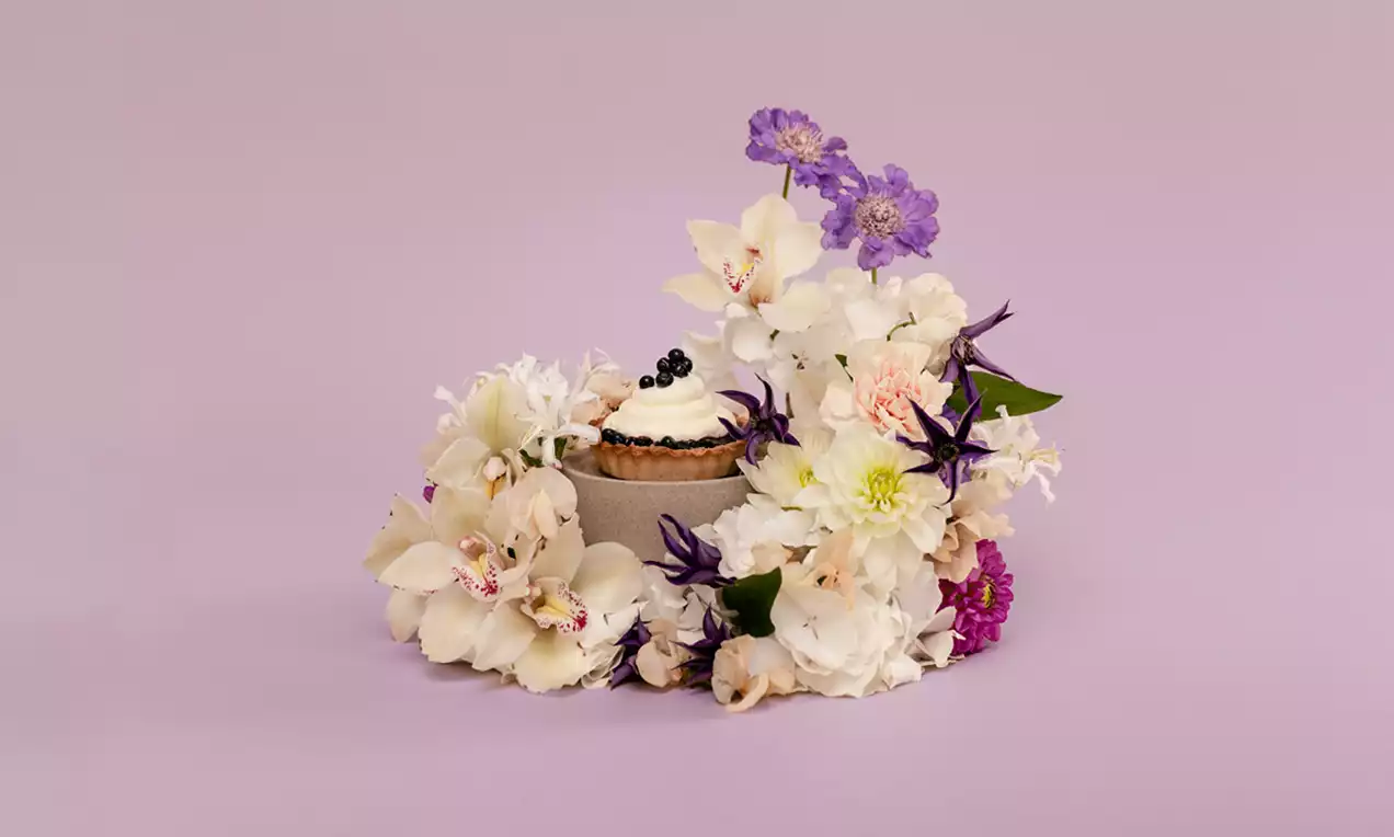 Picture - (min-width: 768px)