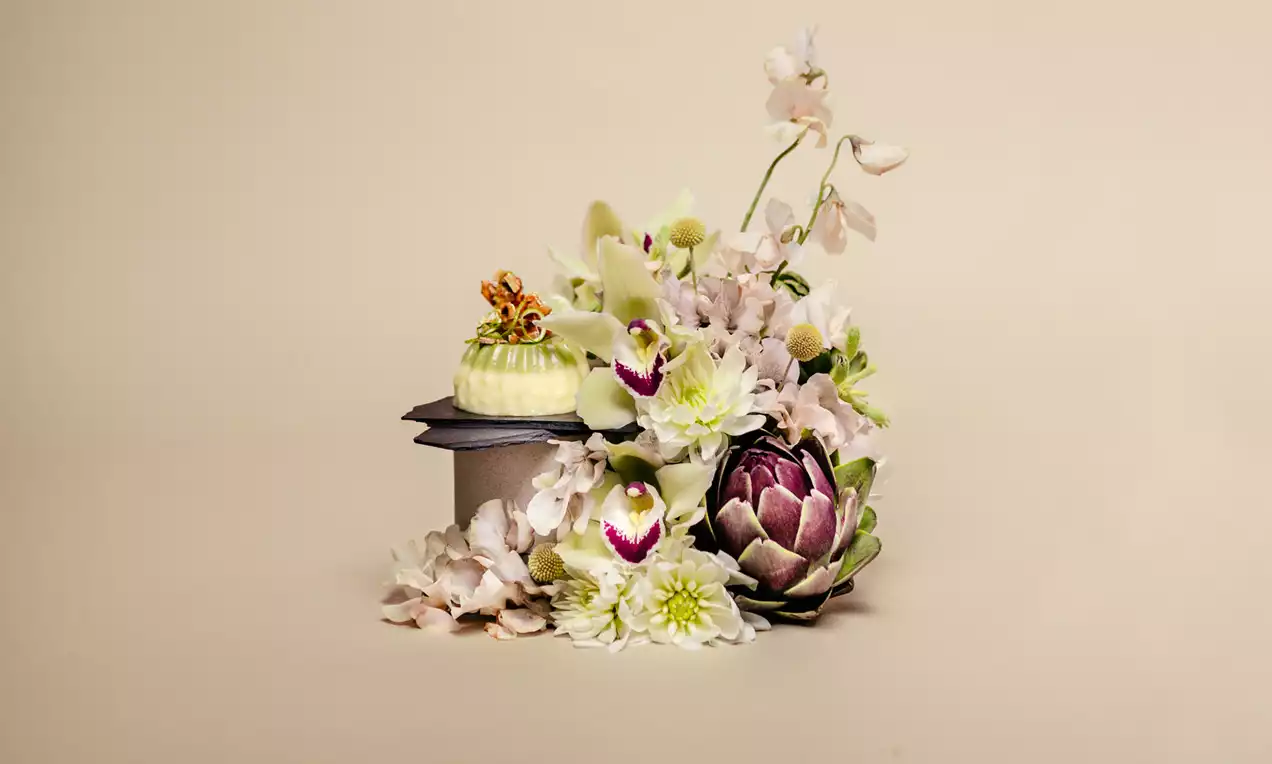 Picture - (min-width: 768px)