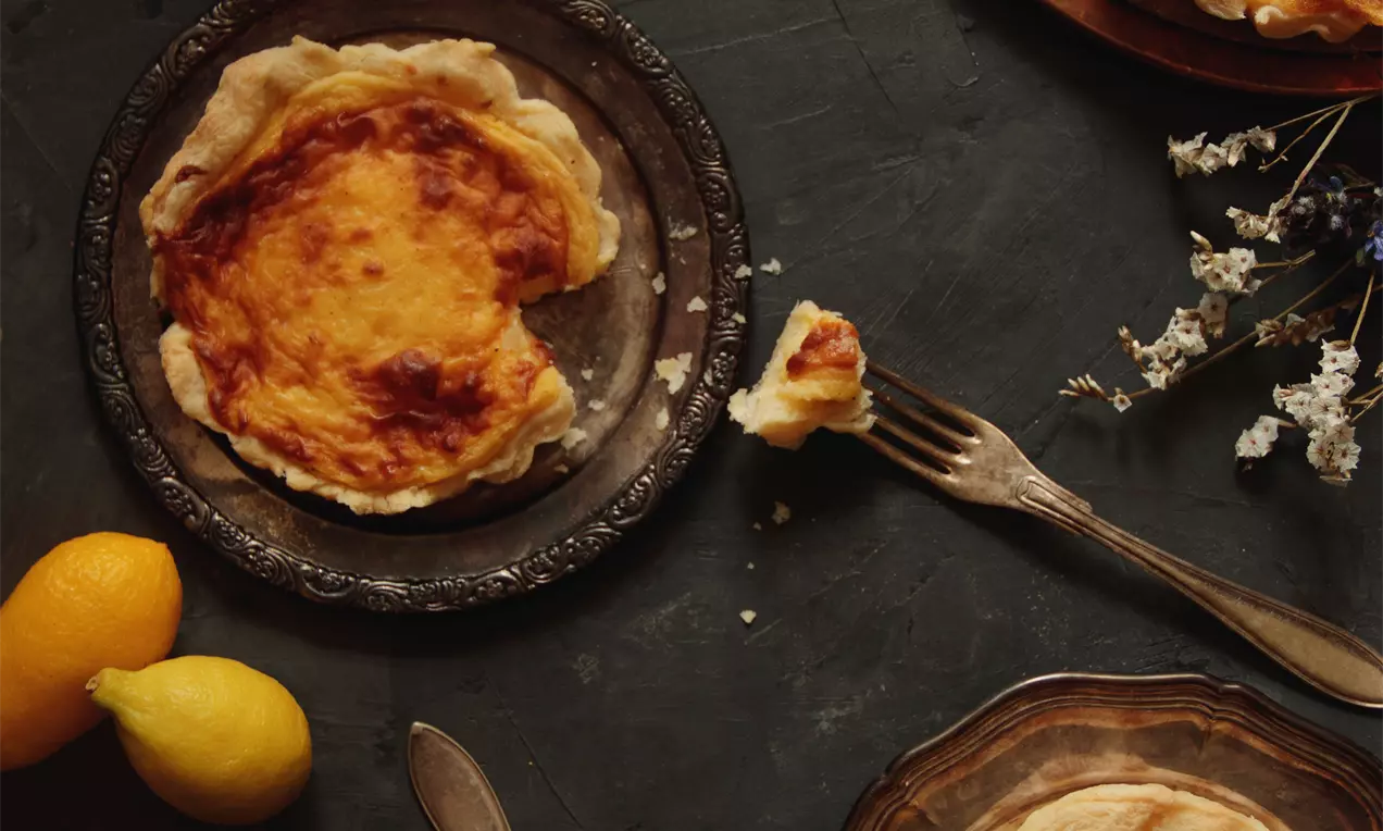 Picture - (min-width: 768px)