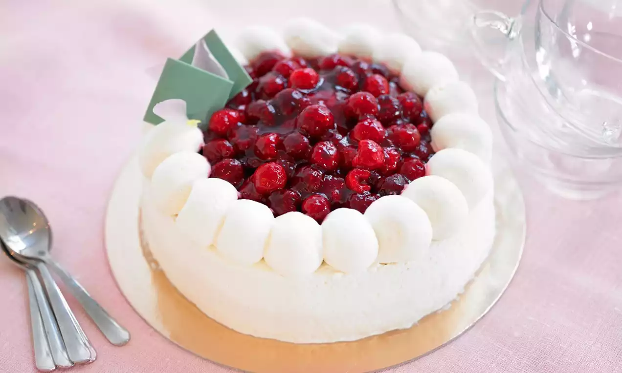 Picture - (min-width: 768px)