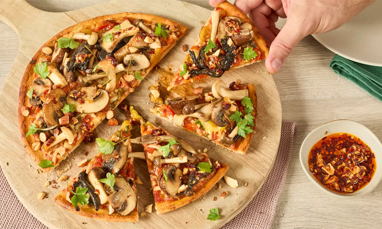 Picture - (min-width: 768px)